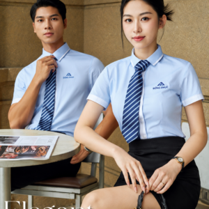 Vải Cotton
