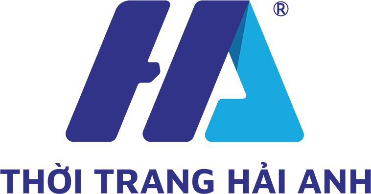 Đồng Phục Hải Anh
